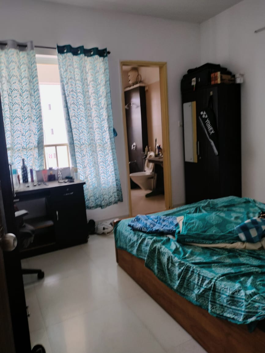 Hello Everyone..................
Avl 3.5 Bhk for sale in Kharadi location
gated society near by eon it park
carpet area - 1650 sq.ft.
build up area - 2200 sq.ft.
1 covered car parking
fully furnished
price - 2 Cr (Negotiable)
Amar Singh Bhati
9822251620 / 8530916699 / 8530951199