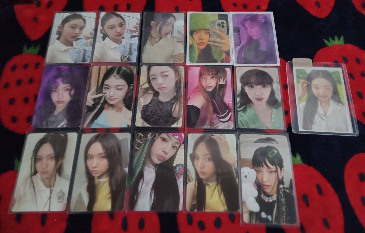 frlhoonki_'s tweet photo. WTS LFB ASSORTED GG PCS!

Reply or dm me if may inch kayo here<⁠(⁠￣⁠︶⁠￣⁠)⁠>

˖⁠♡rcbyt ~ https://t.co/b7aSAnqnlA
#riksbentables_ https://t.co/GX1Ohacp4w