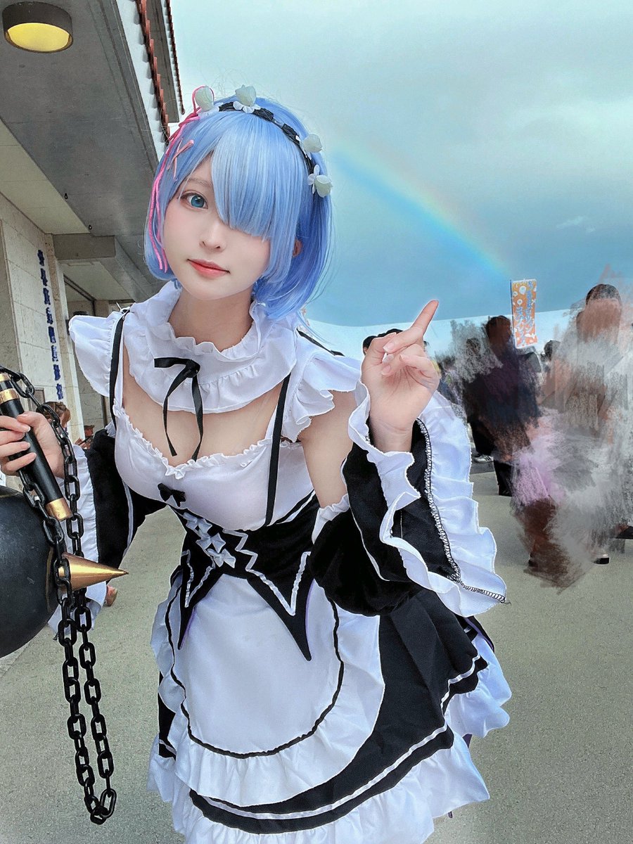 うるまハロウィンコスプレフェス【公式】 (@uruhallow) / X 