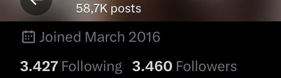 FUKU_ETH tweet media