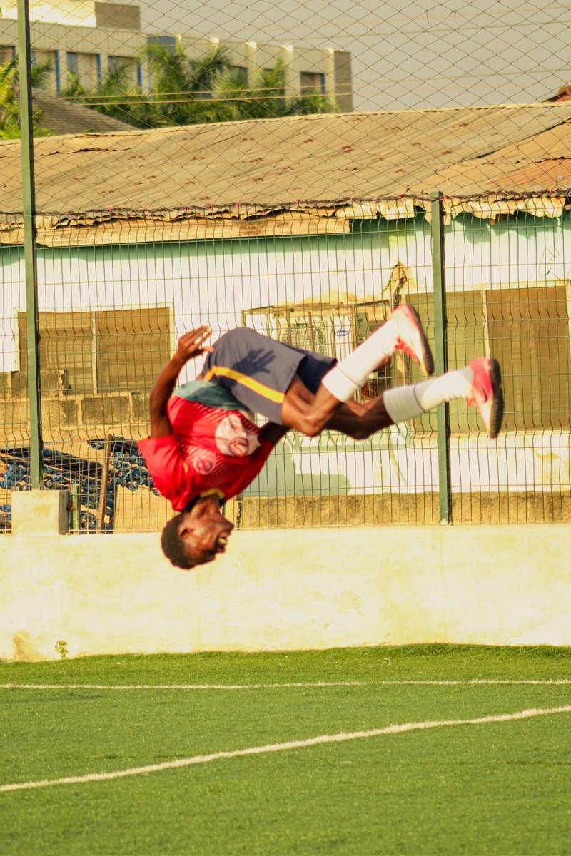 Caps_promotions's tweet image. It's MATCHDAY 🎬💥
@superleaguegh 
#superleaguegh 
#caps_promotions 💫