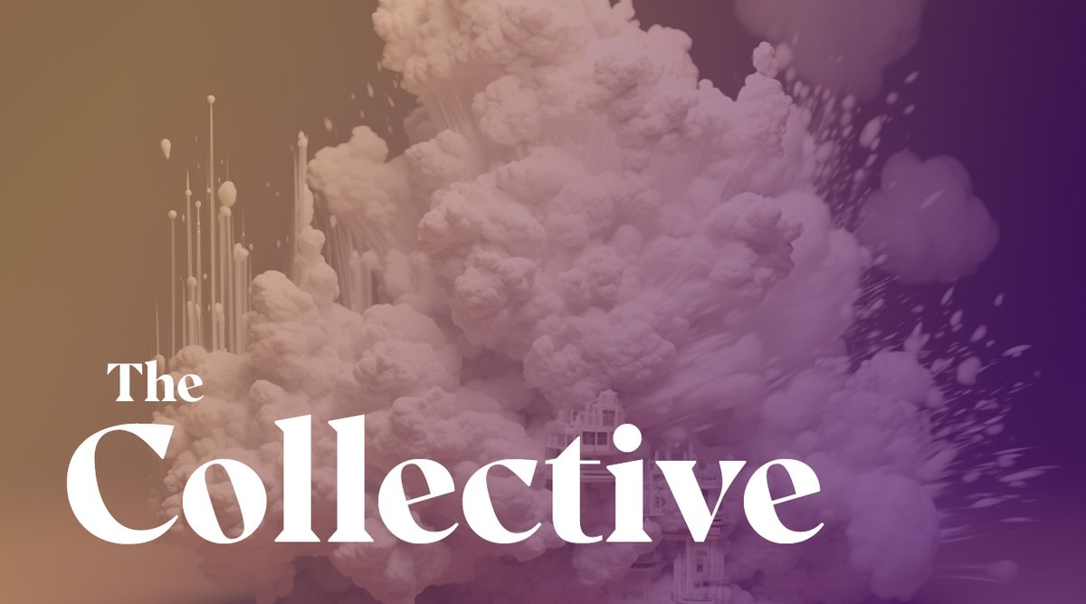Codrops tweet media