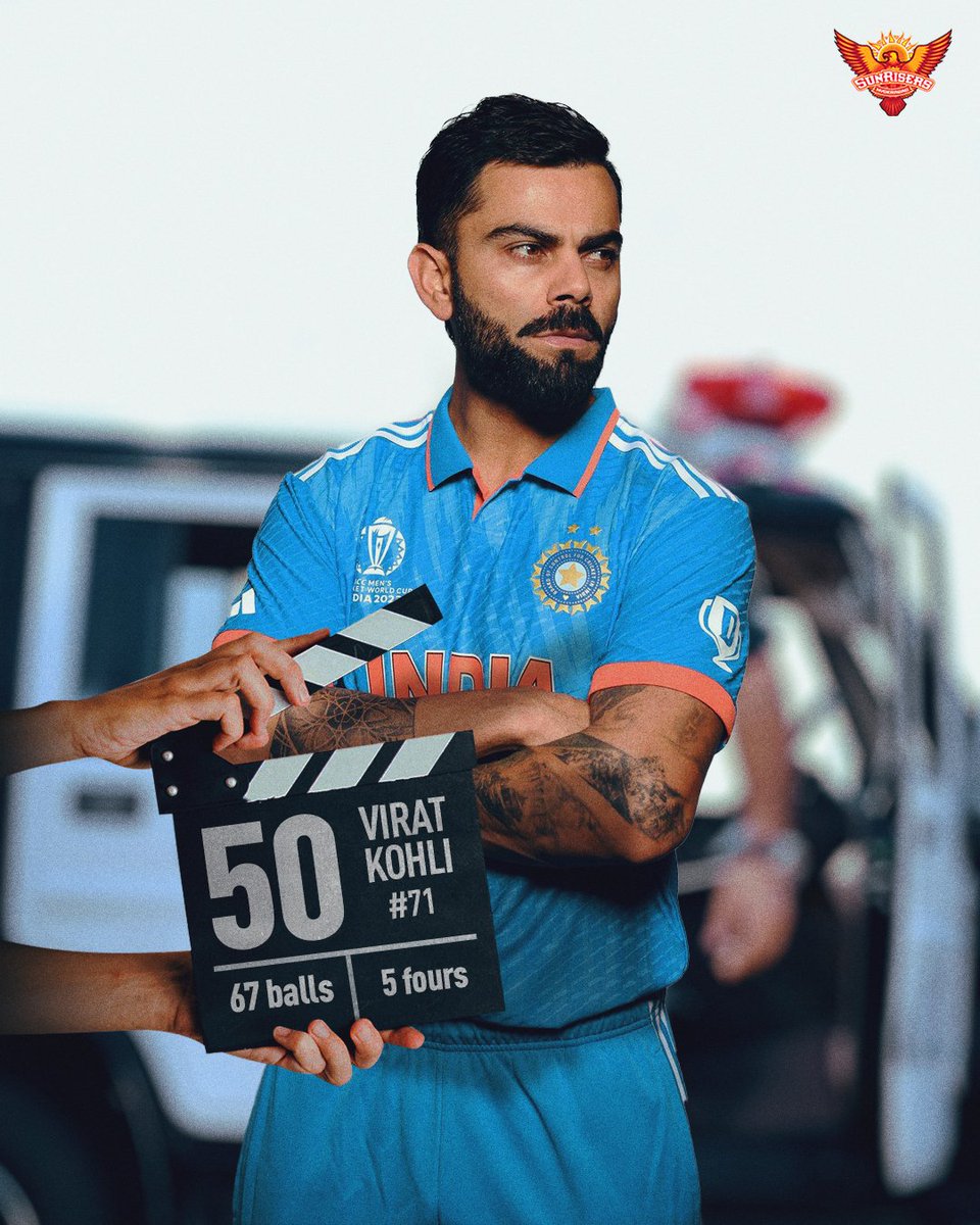 SunRisers's tweet photo. Na wifi ON aipoyindi! 🔥

Username: Kohli
Password: #KING18 https://t.co/sipj2huMNf