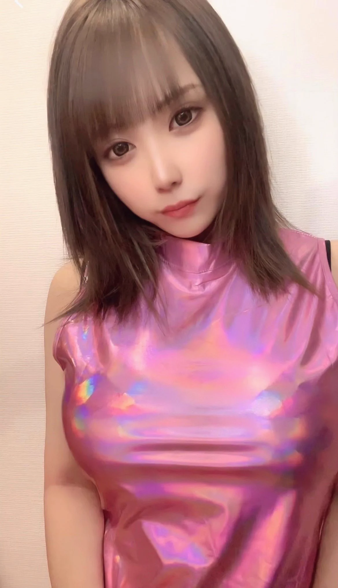 れちゃん🐣 on X: 