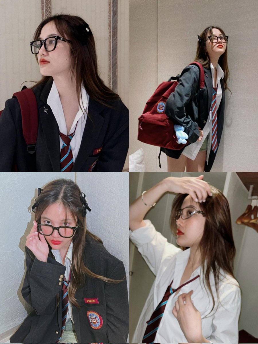 OH MY GODDDDDDD

#srchafreen