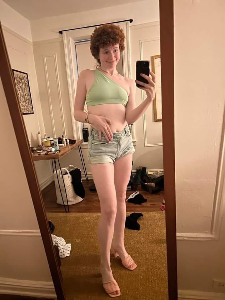 MediaKingPins's tweet photo. Ice lost her spice,😳🤦🏻‍♂️🤦🏻‍♂️🤣🤣🤣 https://t.co/mEre1vJp1w