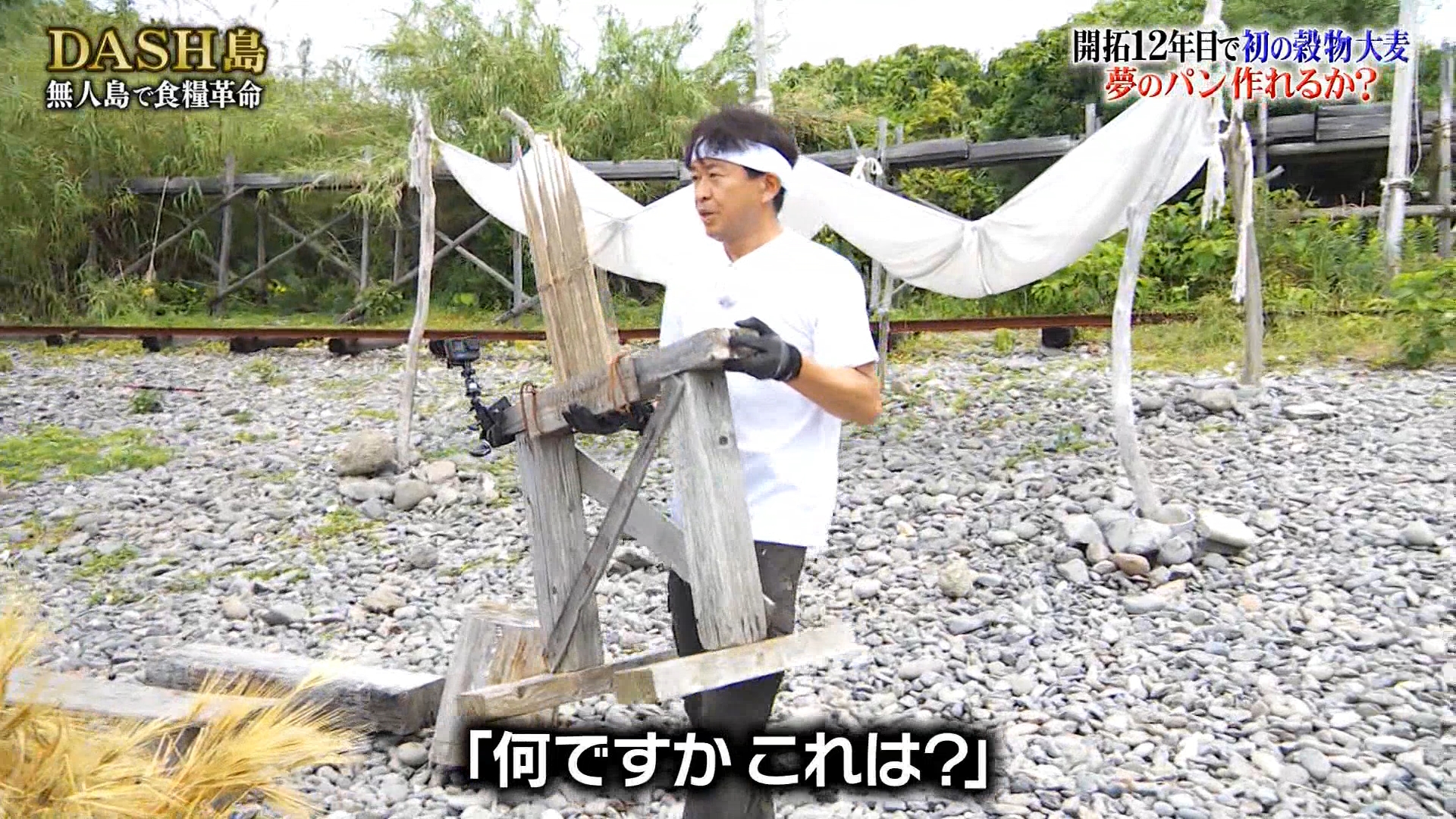 千歯こぎ 脱穀 千歯こぎ 脱穀機