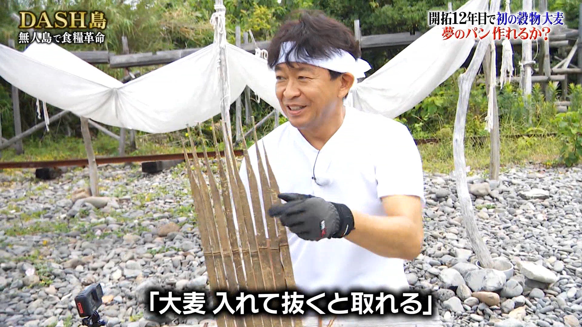 千歯こぎ 脱穀 千歯こぎ 脱穀機