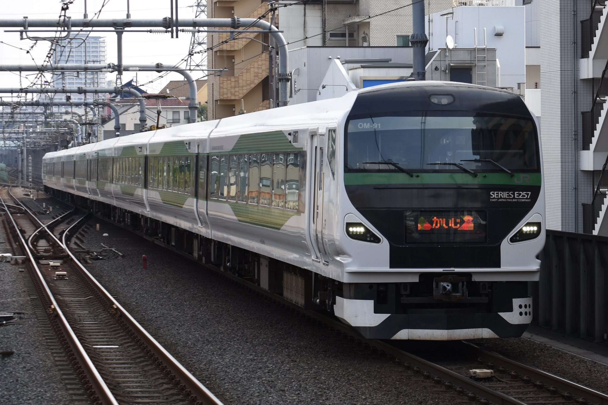 BA299□送料込□ 東雲新聞 第274号/290～295号/297～300号/