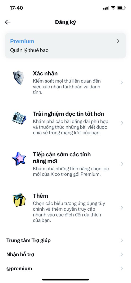 CongHau295's tweet photo. Hơn 2 ngày rồi mà vẫn chưa về :))
#tickX https://t.co/NQpcTEKFCZ