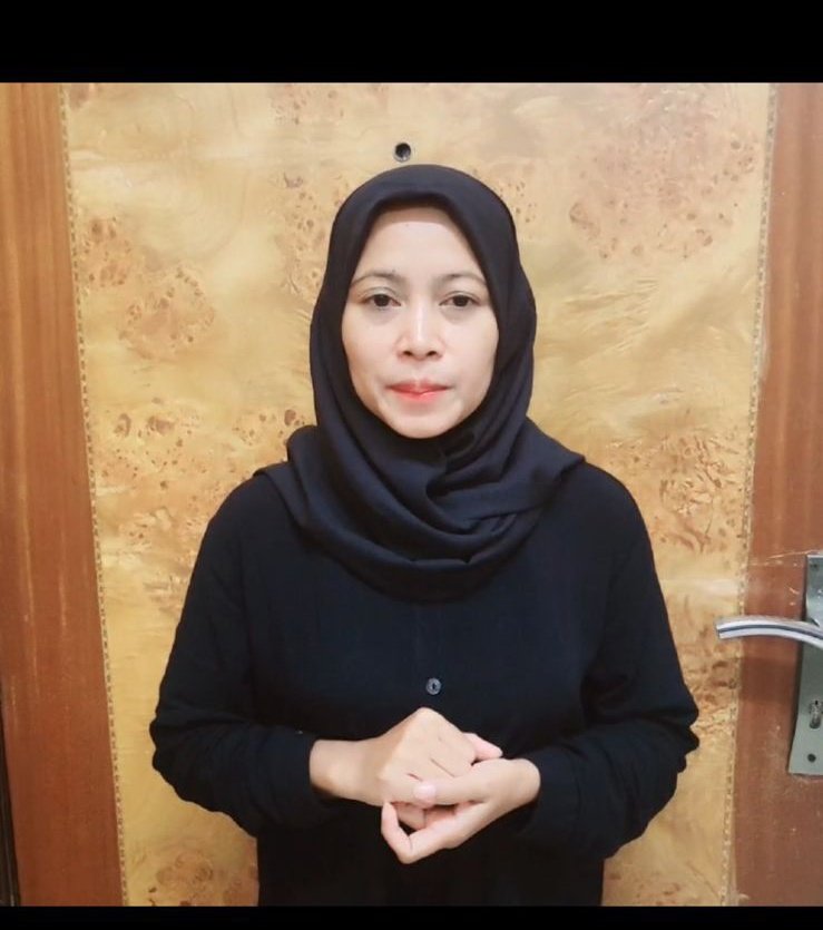 متوفر لدينا عمالة مساعدة من جميع الجنسيات متوفره الي الامارات والمملكة العربيه السعودية #الامارات #السعودية