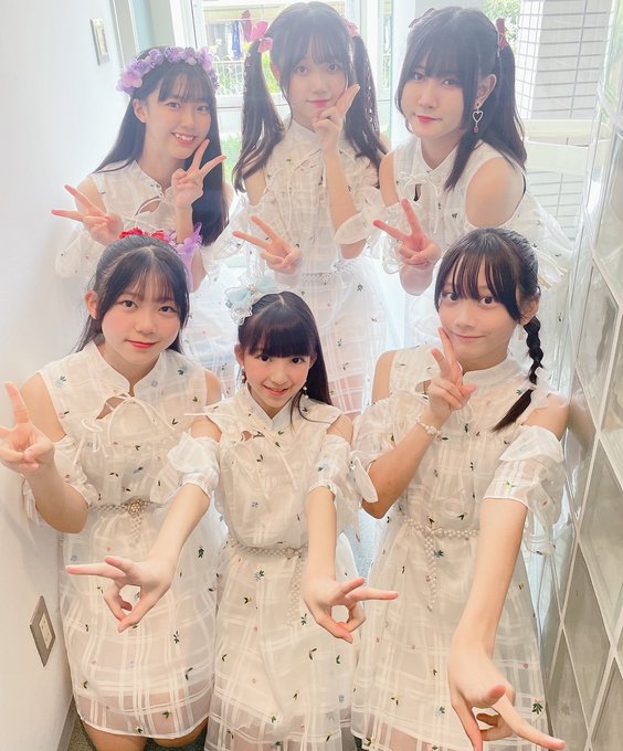 Twitterのコスプレ画像29