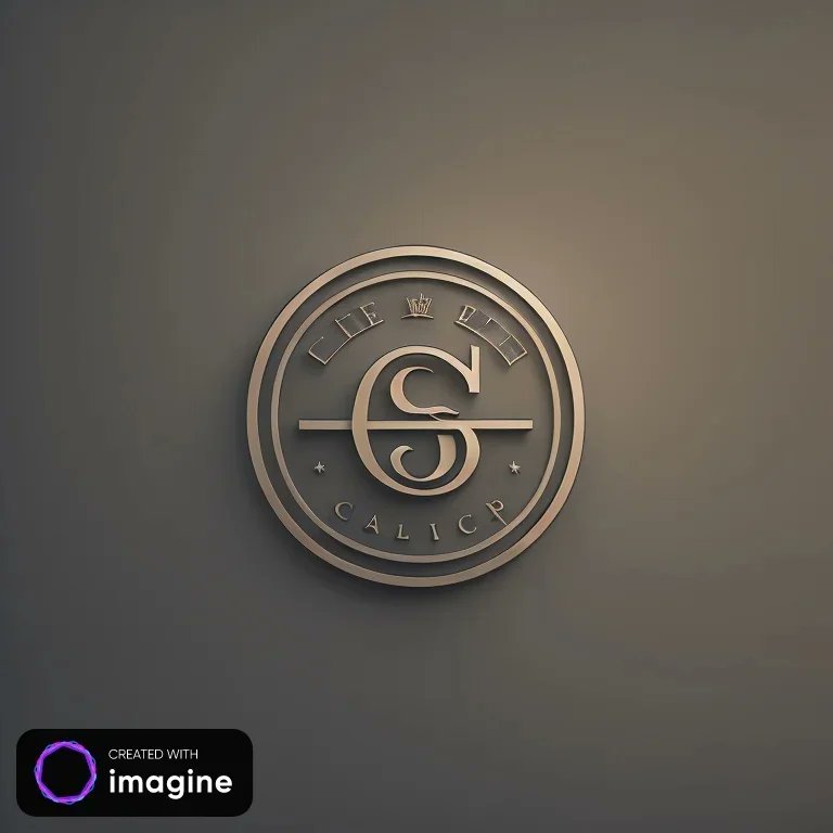 beel_buzz's tweet image. #capdesign #brandingheadwear