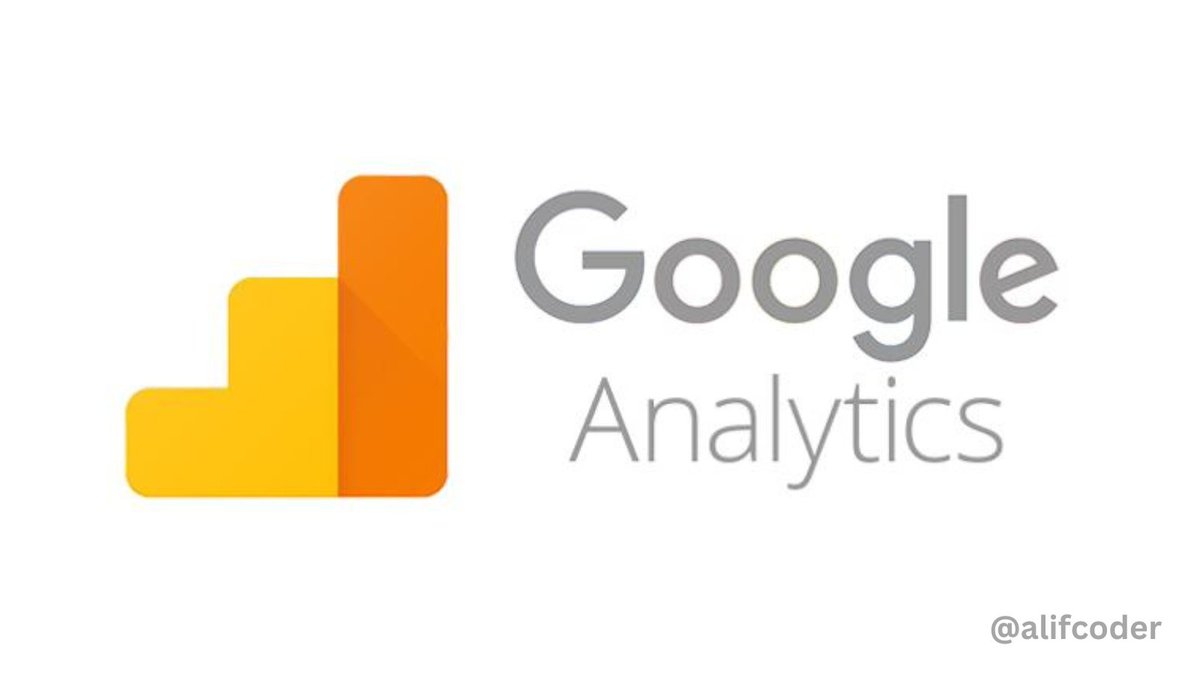 Become a Google Certified Data Analytics for FREE

A Thread  🧵👇