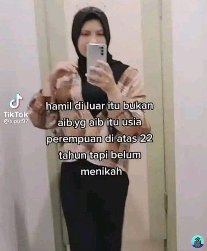 Tanyarl 💚 tweet media