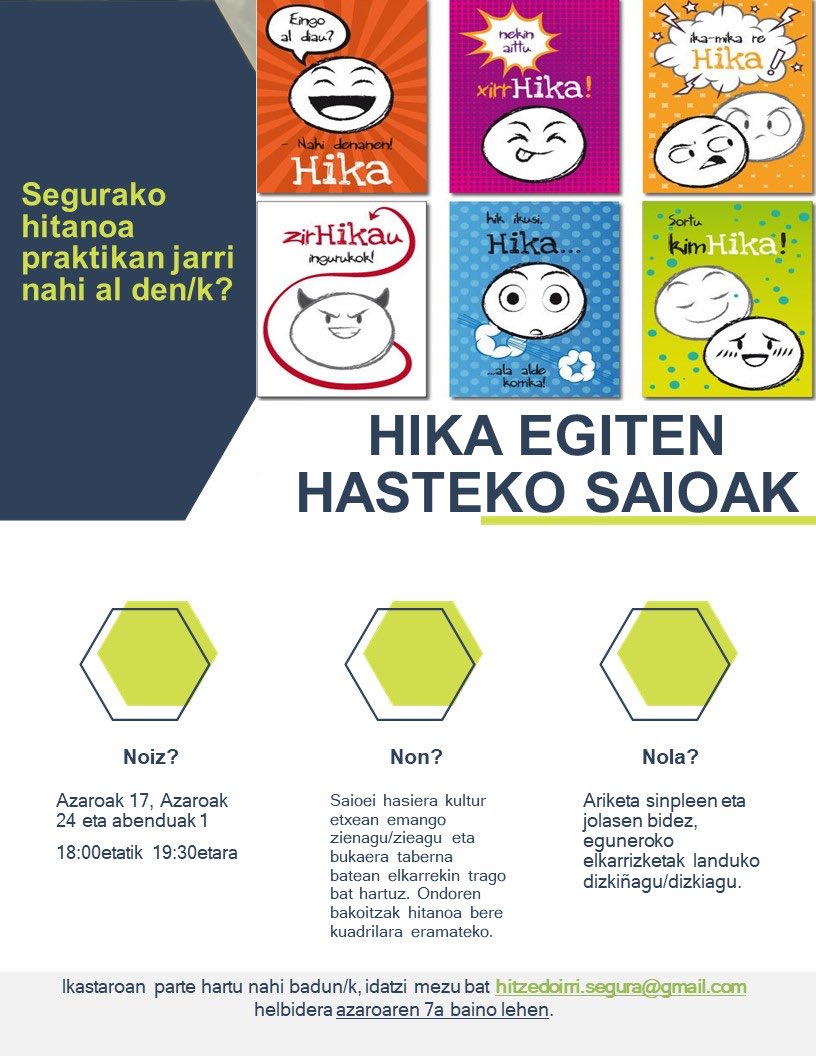 Hitz edo Irri... tweet media