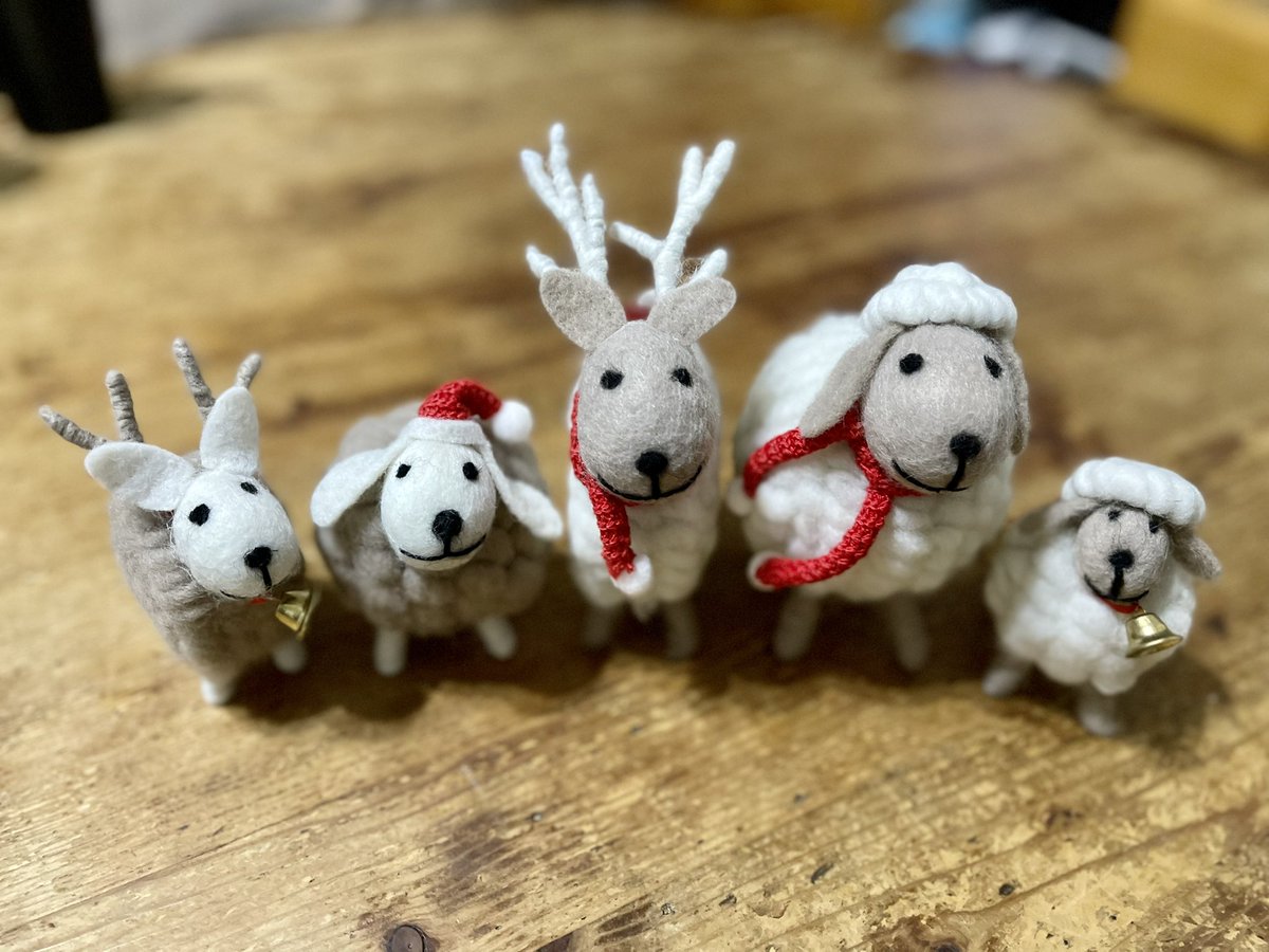 _kaorrrrrrin_'s tweet photo. 爆買い🐑 https://t.co/4fCwgfe0Yf