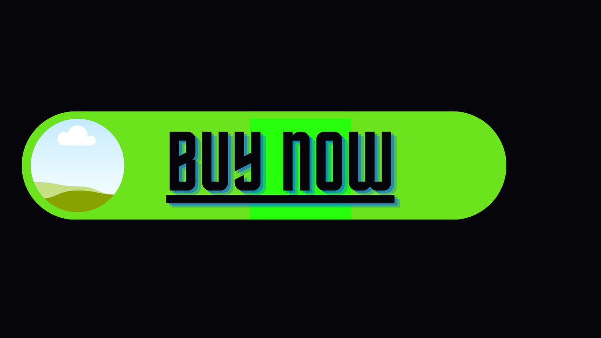 Alone.mr tweet media