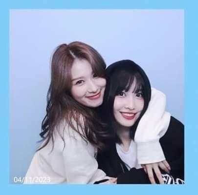 itlove0514's tweet photo. SAKOOK 📌WHIT ❤️❤️
JK - 231105 (IG.thv)
SN - 231104 ( IG. 231105 )
#SAKOOK https://t.co/h1Ug2WR5wB