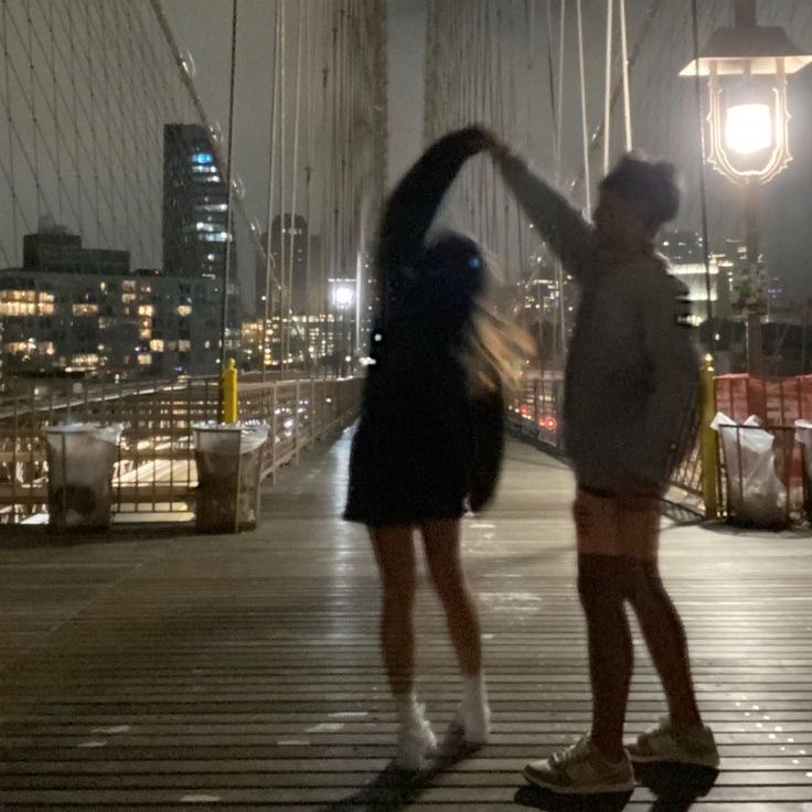 vjmarq's tweet photo. i love you more than you know, nja. https://t.co/nx7a8KzMoh