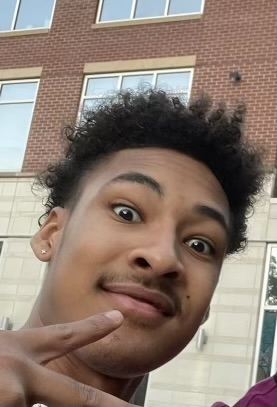 #Missing 18-year-old Amadou “Niko” Diop last seen yesterday at 7pm in the 10000 blk of Akhtamar Dr in Great Falls. He is 6’1, 170lbs, w/ short blk hair, &amp; brown eyes. Unknown clothing description. Endangered due to mental &amp;/or physical health concerns. Call 911 w/ info. #FCPD