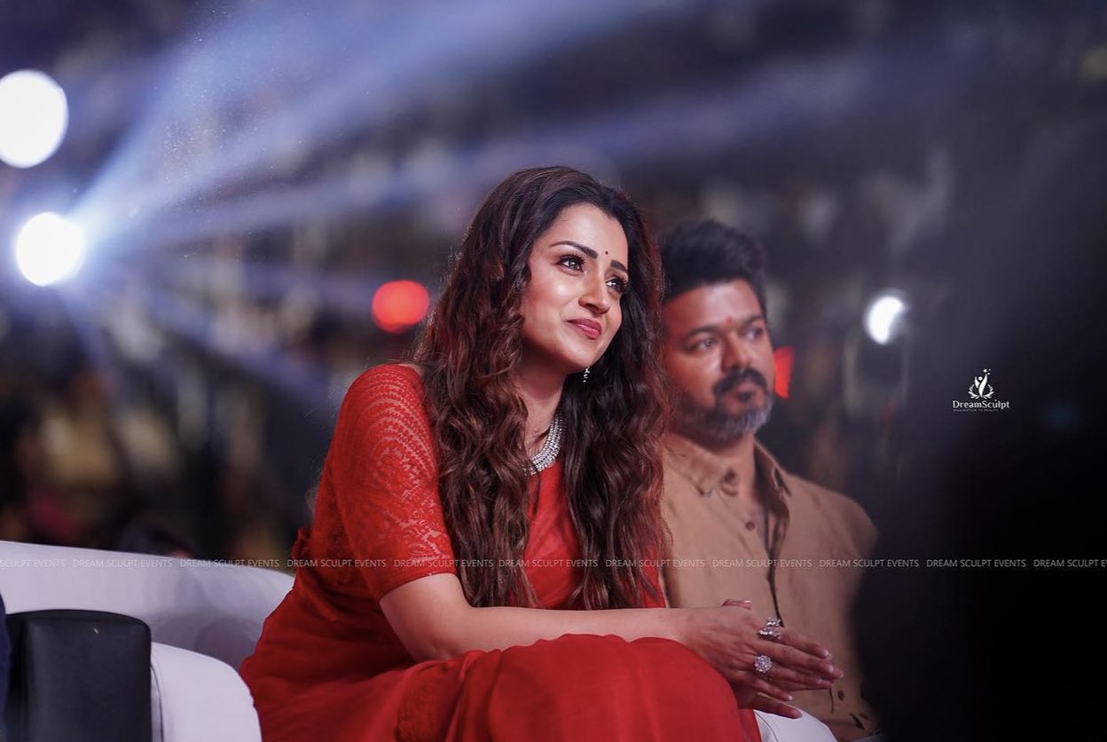 F-KjH3jWwAAemmD?format=jpg&name=large