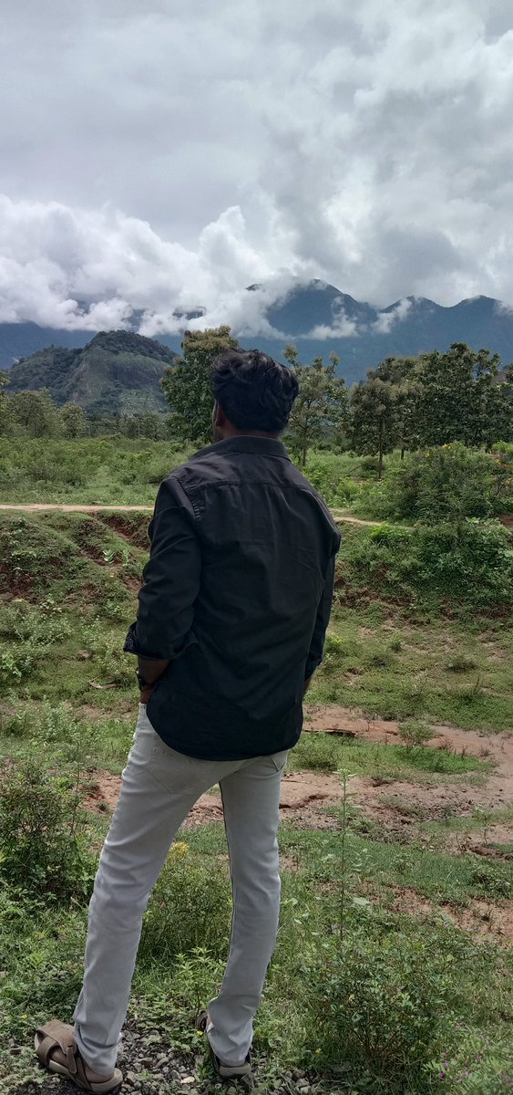 narunkumar90's tweet photo. #Picnic
#PilavakkalDam
#Watrap
#WesternGhats https://t.co/VmvPHuaFSs