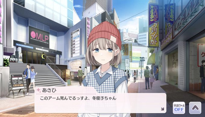 やっぱり最近のゲーセン難しくね？ 全然とれない https://t.co/9KLAITI9Pw<a href="/tag/%E3%82%A2%E3%82%A4%E3%83%A9%E3%83%96%E6%AD%8C%E5%90%88%E6%88%A6_day1"class="tags"><span>#アイラブ歌合戦_day1</span></a>