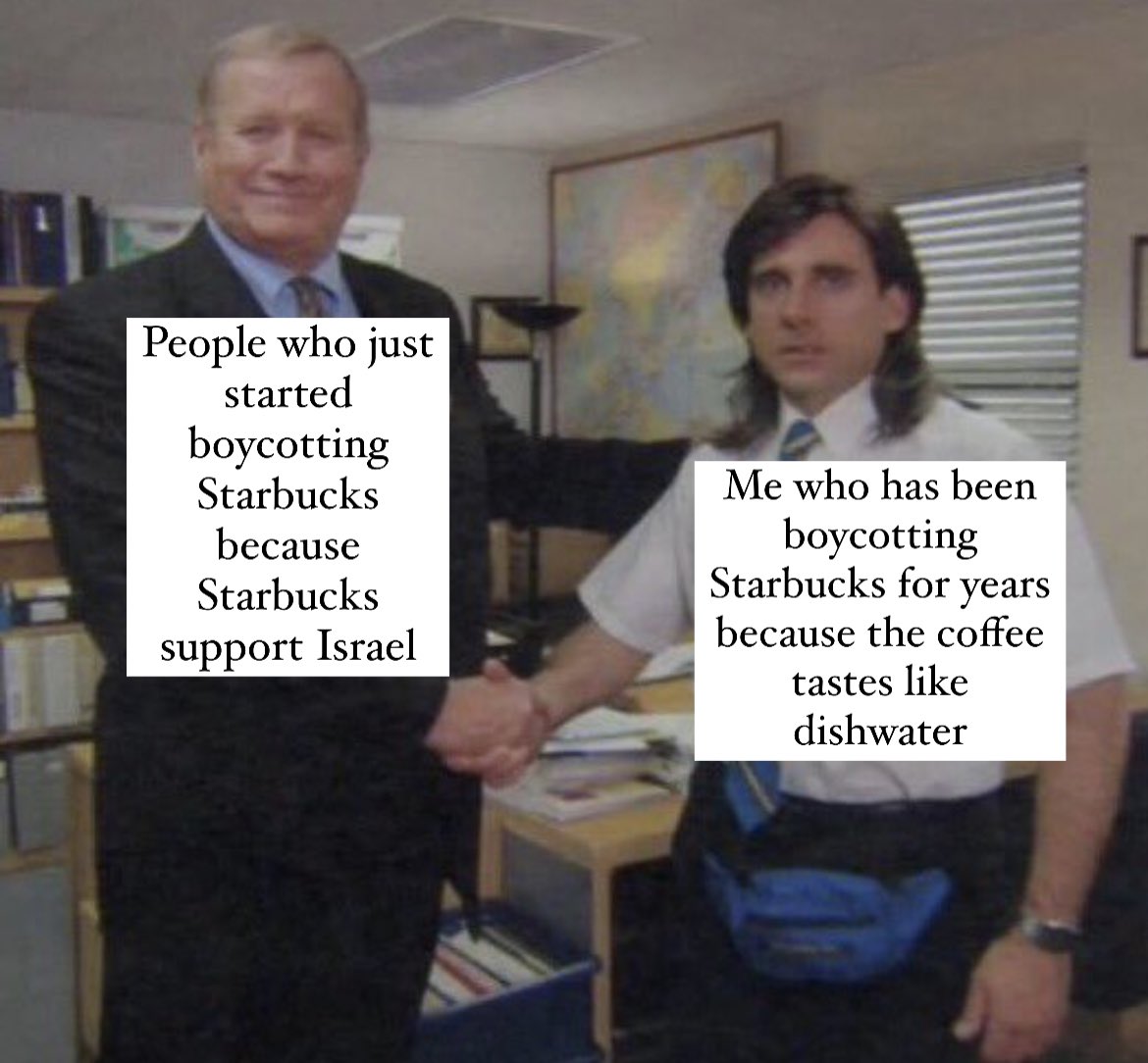 N (@notnassif) on Twitter photo 