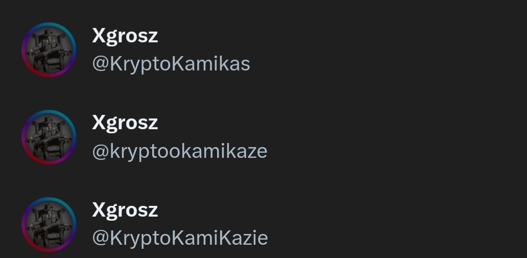 Luckynick tweet media