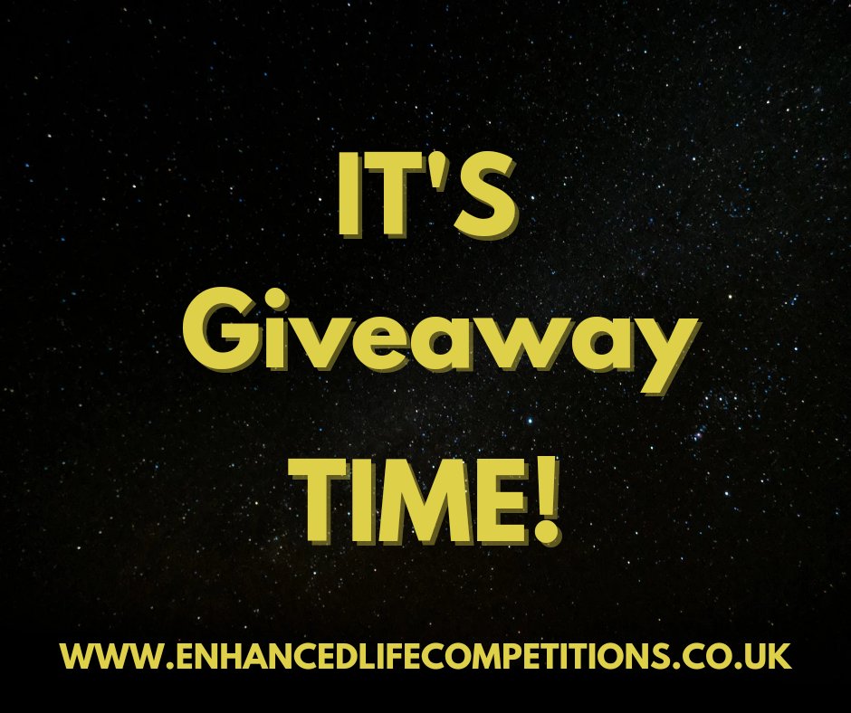 ELCompetitions's tweet photo. Giveaway now live 

https://t.co/OhAjoatFPv 

#competitions #competitionsuit #competitionsuits #competitionshooting #competitionseason #competitionshooter #competitionsquat #competitionsau #competitionsaturday #competitionstyle #competitionsound #competitionsoon #COMPETITIONTIME https://t.co/6bkQI9TB23