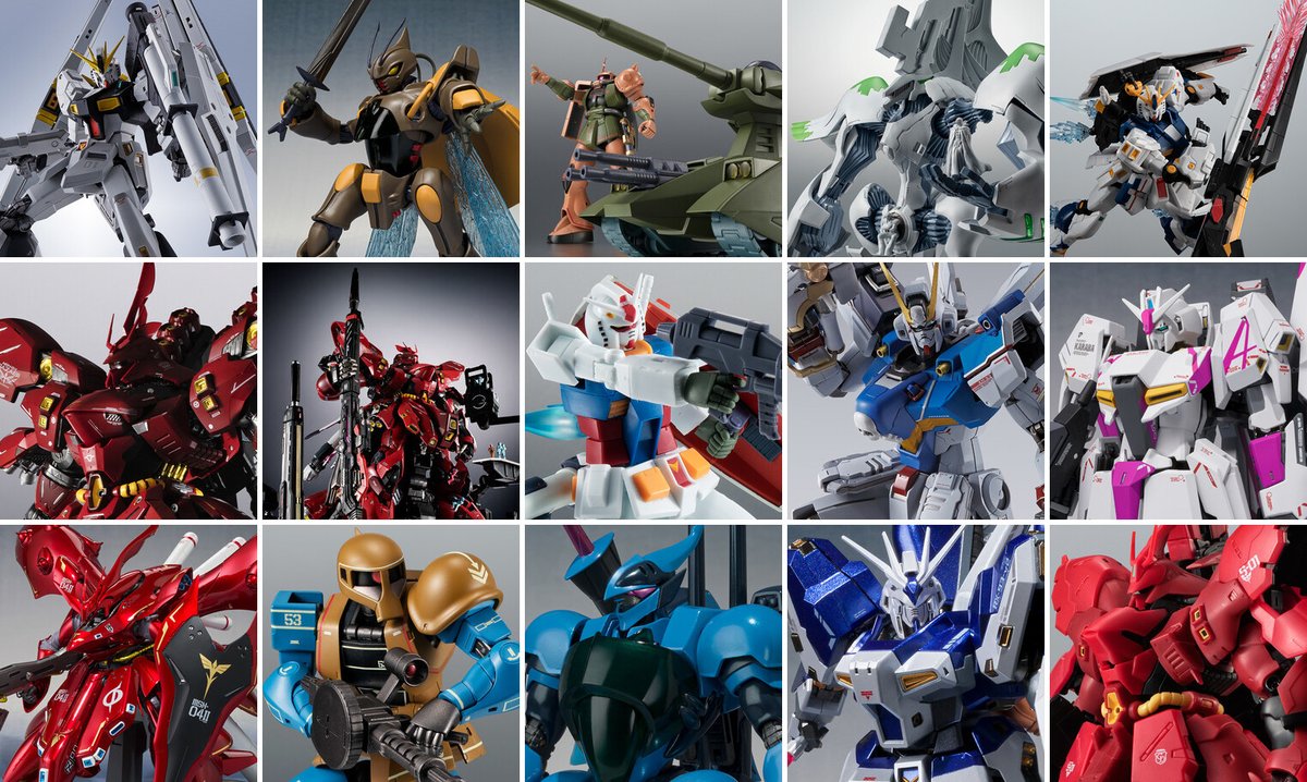 祝】11月5日は #ガンダム #ダンバイン など多数のアニメ作品を監督され