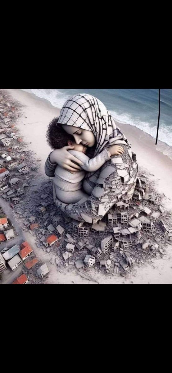 AskMe64419634's tweet photo. @BillClinton @GovWesMoore The world stands with palestinians but western leaders are blind, death and mute. https://t.co/qUAxESOcKf