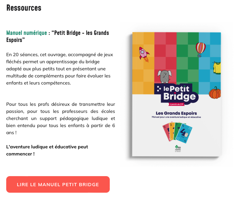 PetitBridgeChal's tweet photo. Les défis hebdomadaires du #PetitBridgeChallenge reviennent pour une 2e période de réflexion #mathématique, de #calculs, de #logique et d'#argumentation.

Le défi n°5️⃣ est disponible sur le compte mastodon du projet : https://t.co/kSz1fMyaIK

💡 https://t.co/3M2jlRR22e

#TeamPE https://t.co/0LzDRpDD76