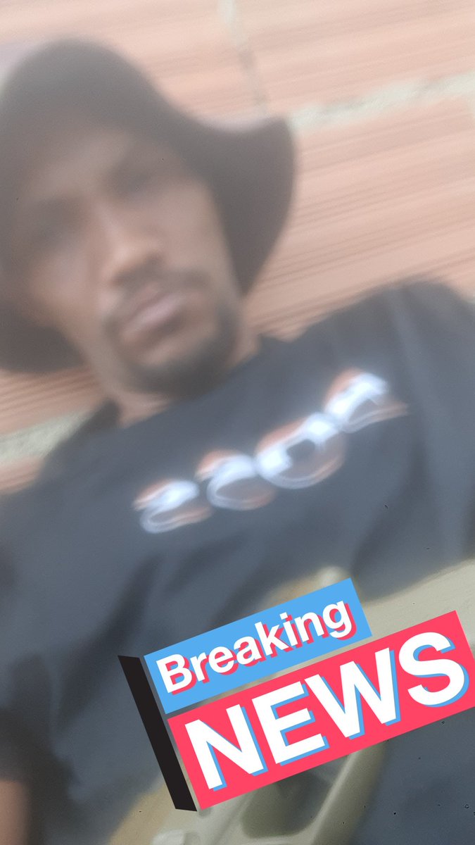 Bom dia