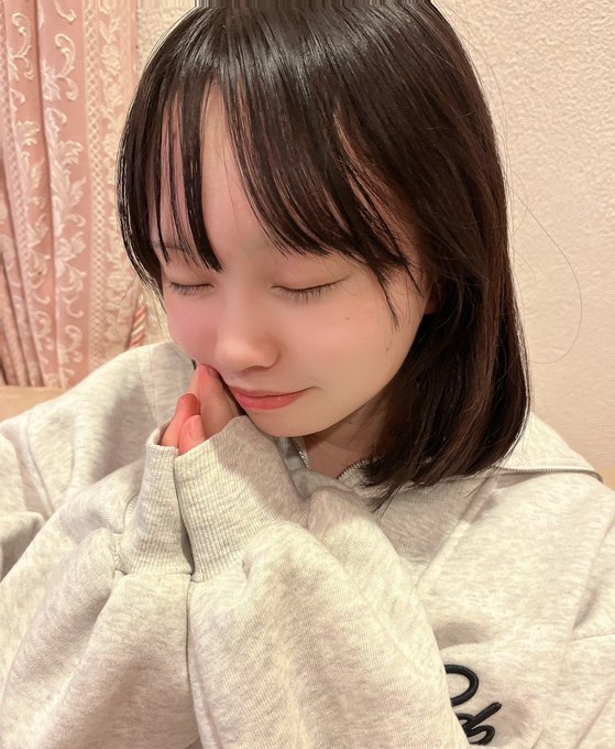 Twitterのコスプレ画像32