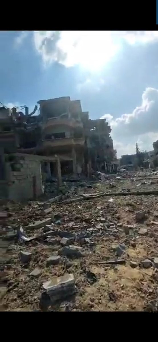 Mamü Vies tweet media