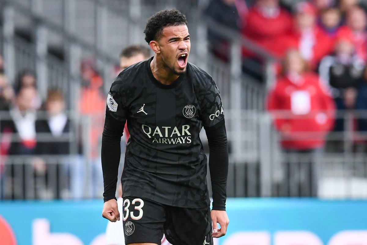 🚨🚨 Warren Zaïre-Emery DEVRAIT ÊTRE APPELÉ en équipe de France lors du prochain rassemblement ! 🇫🇷

(<a href="/FabrizioRomano/">Fabrizio Romano</a>)