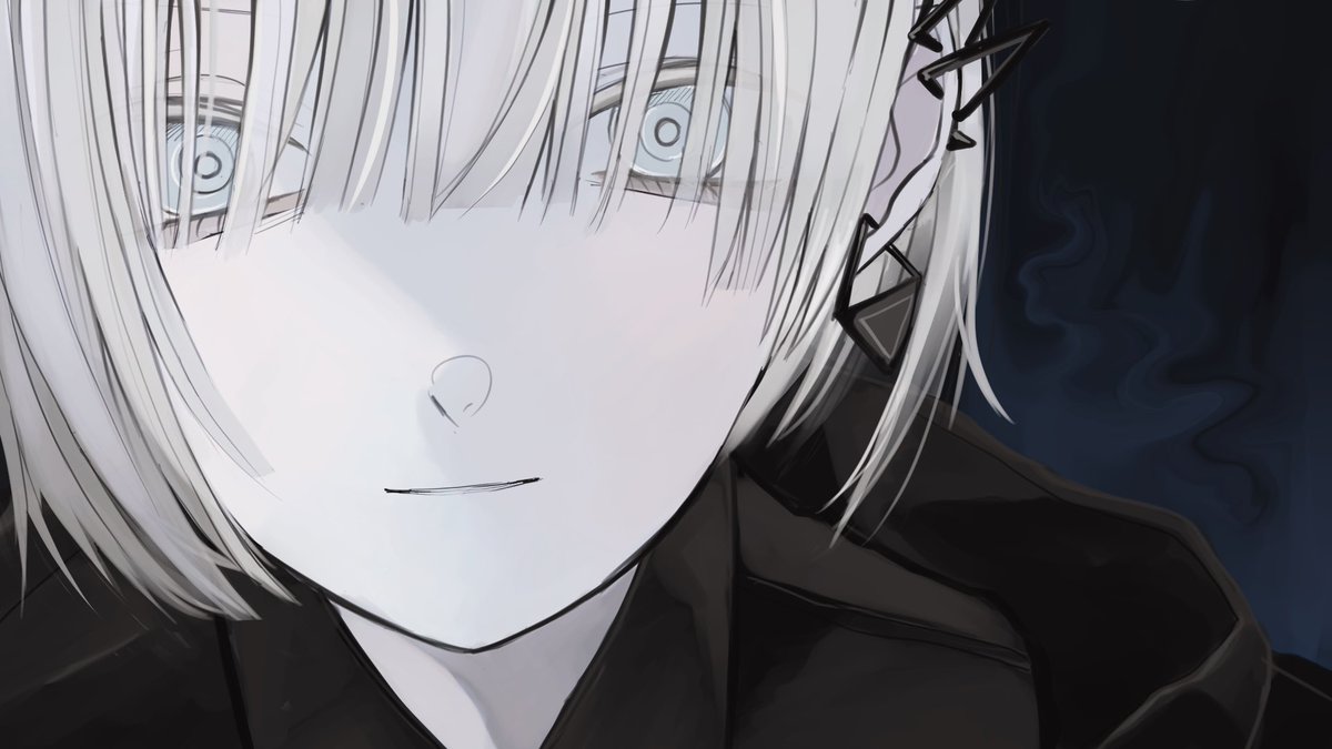 ♡アル♡ Noctyx New Visual】アクリルスタンド｜にじさんじオフィシャルストア