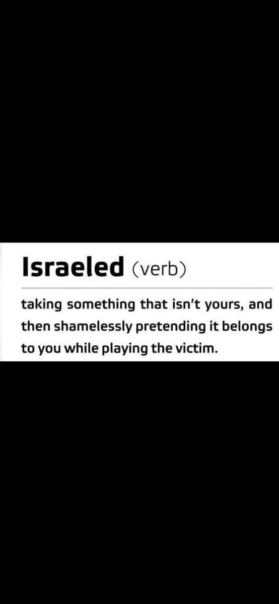 AskMe64419634's tweet photo. @BBCWorld The world stands with palestinians but western leaders are blind, death and mute. https://t.co/Uh7rIni4MW