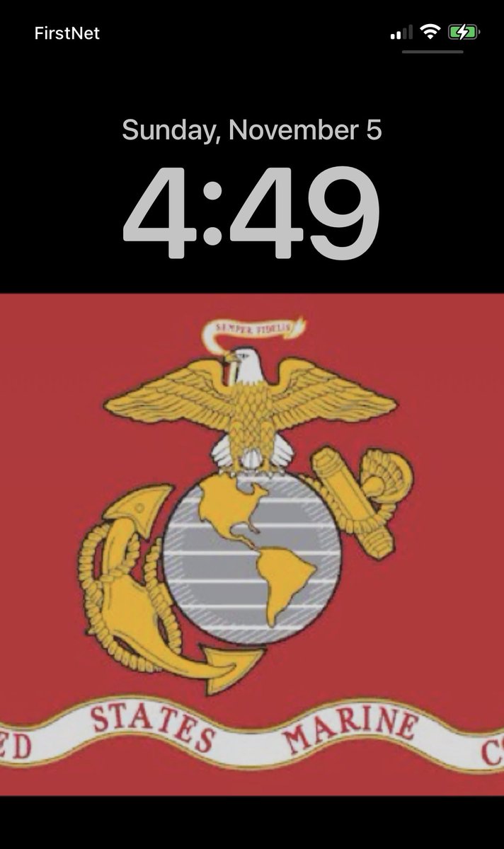 “No matter who you are, life will present you similar opportunities where you can prove to be uncommon.”
#DisciplineEqualsFreedom #ownthedash #GetAfterIt #HoldTheLine #0445club #GOOD #SamuraiGang #IronSharpensIron #victorynordefeat #goonemore #canthurtme