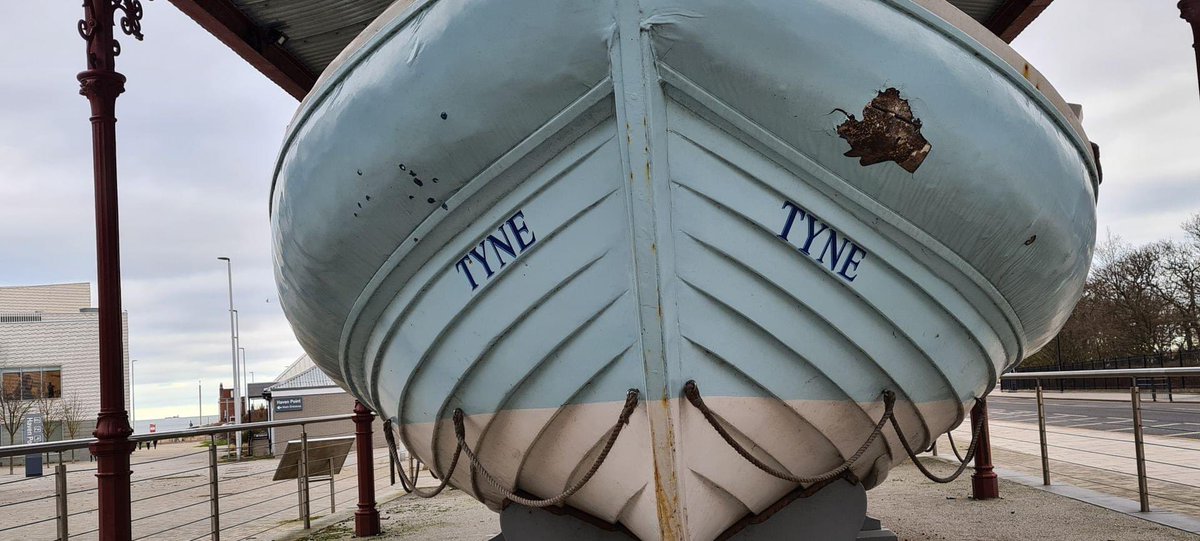 For almost 30 years Headliners has been sharing young people's stories, over the past few months and a very challenging time for the charitable sector we have made some decisions to ensure that we will continue to be there for the young people we support (1/3)