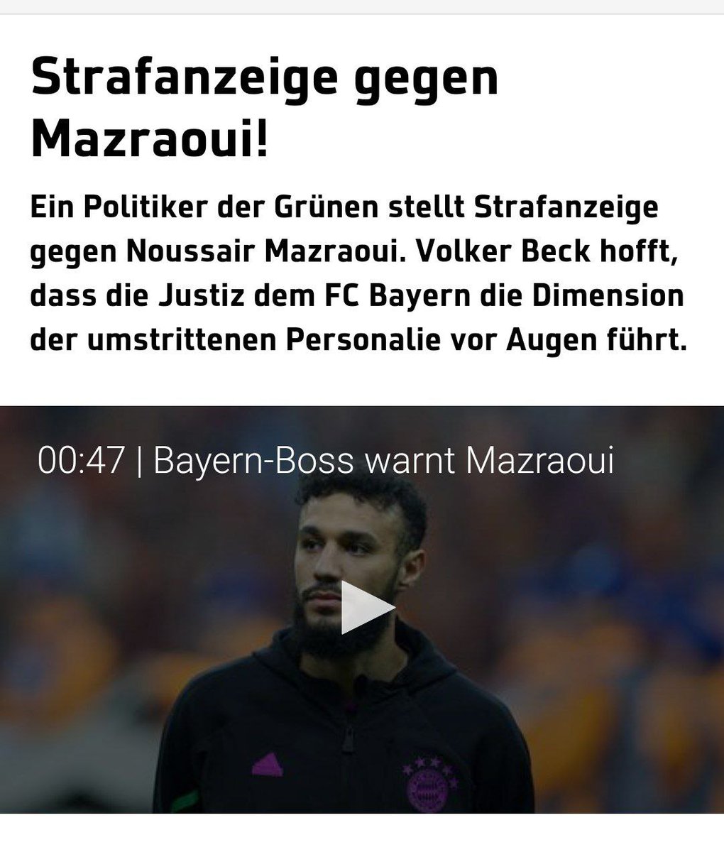 #Volker Beck, beeser bekannt als kinderliebhabender 'Hau wegm das Blech' macht den 100% typischen bananenreicher Denunzianten.
Das Denunzianten-, und Blockwarttum muss etwas mit Genetik zu tun haben.