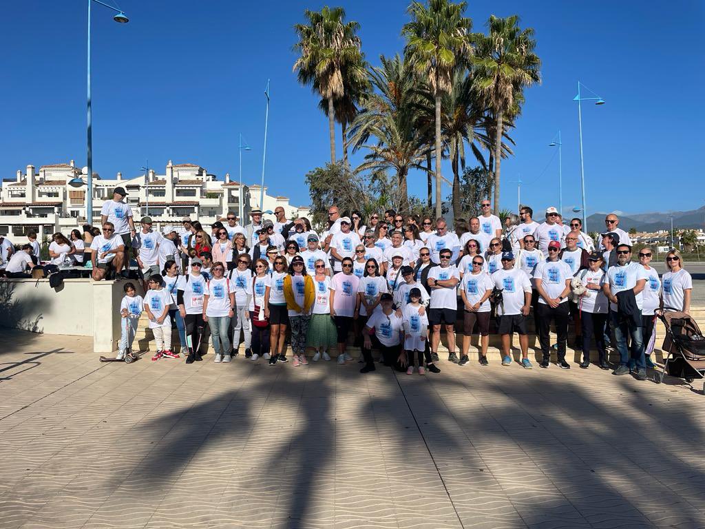 Rotary San Pedro tweet media