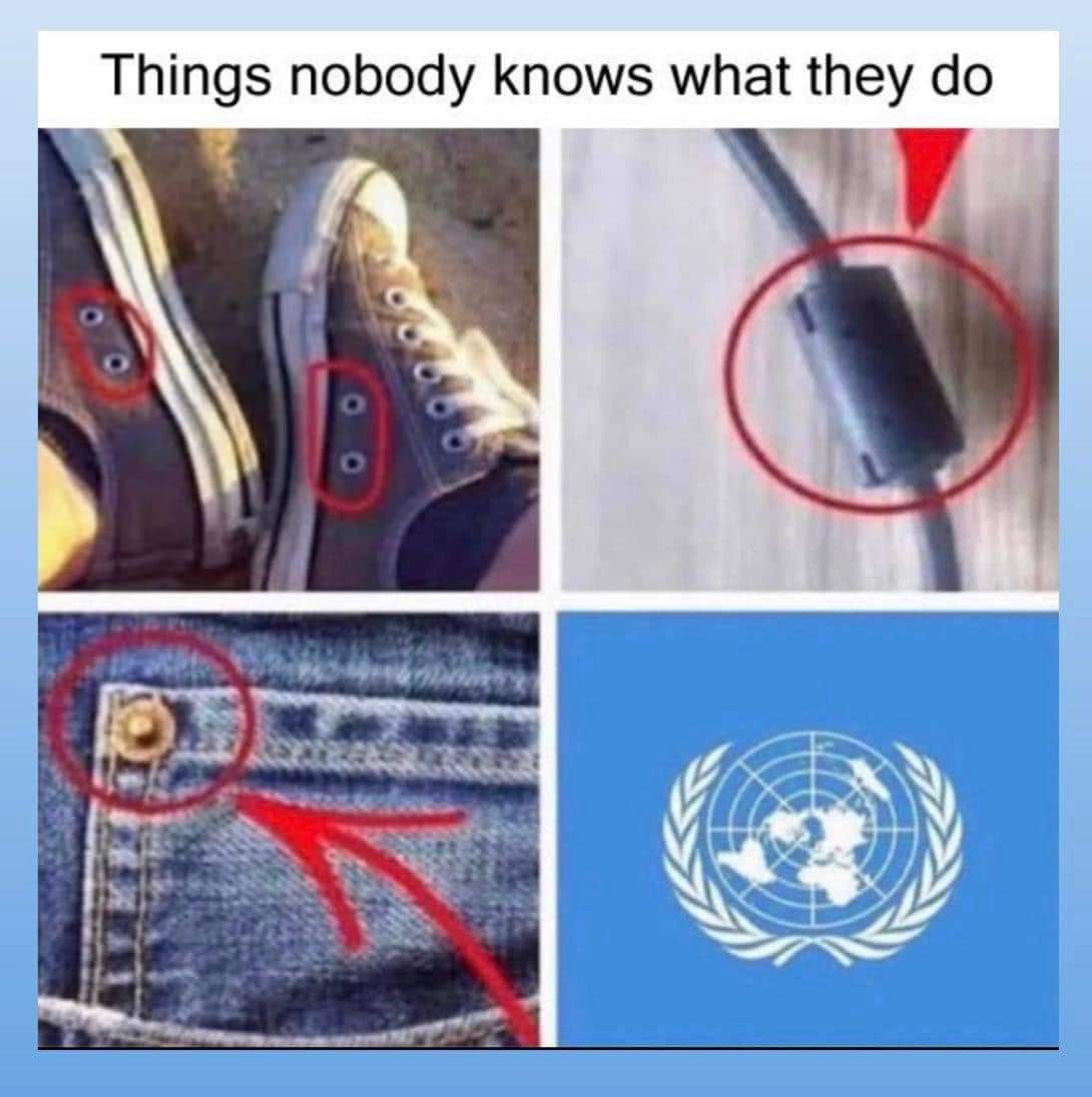 يحيى عزام (@theyahyaazzam) on Twitter photo 