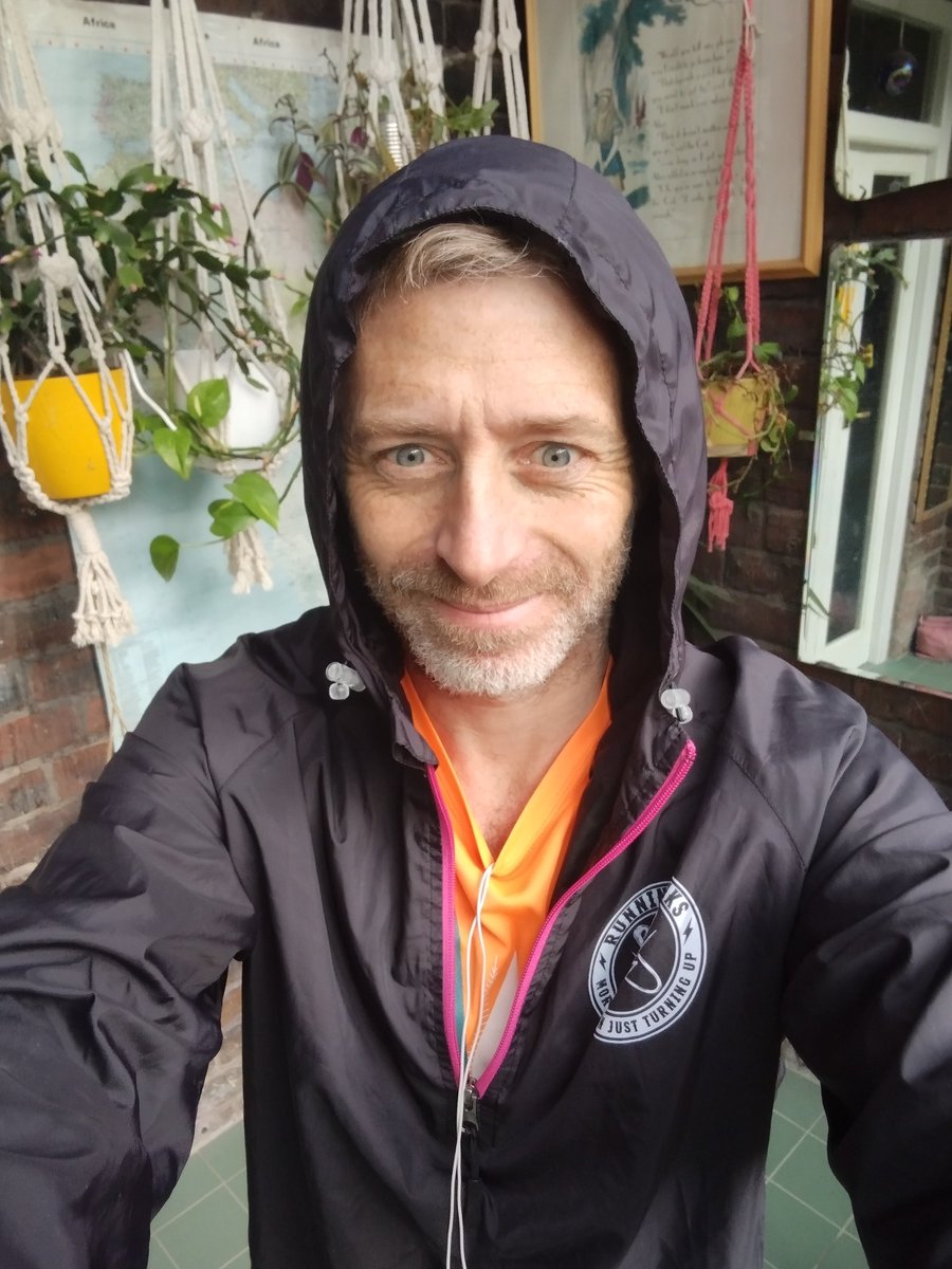 Hey punks I done a run! <a href="/runningpunks/">Running Punks</a>
