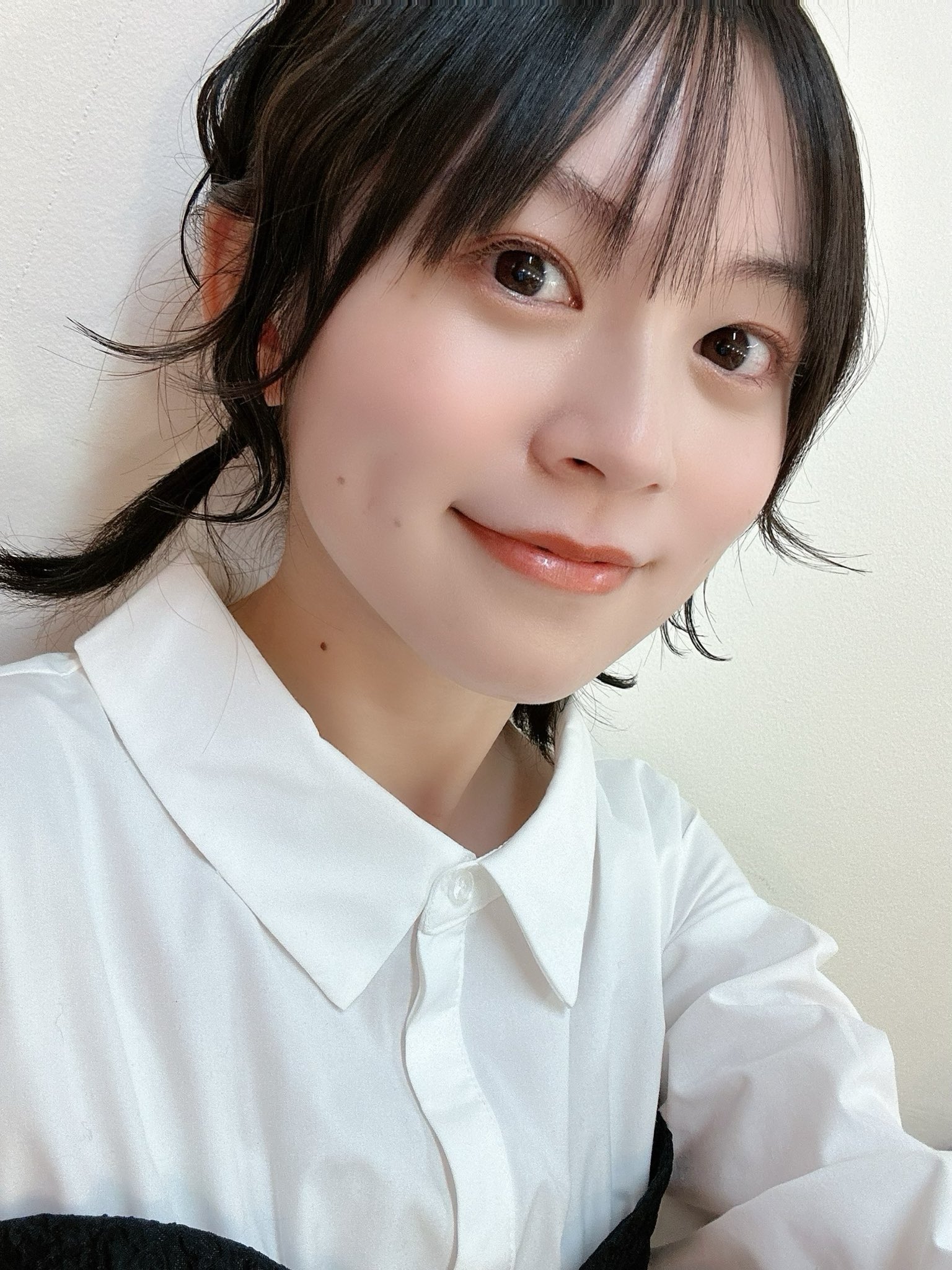 中島由貴❄4/25 写真集発売！ on X: 