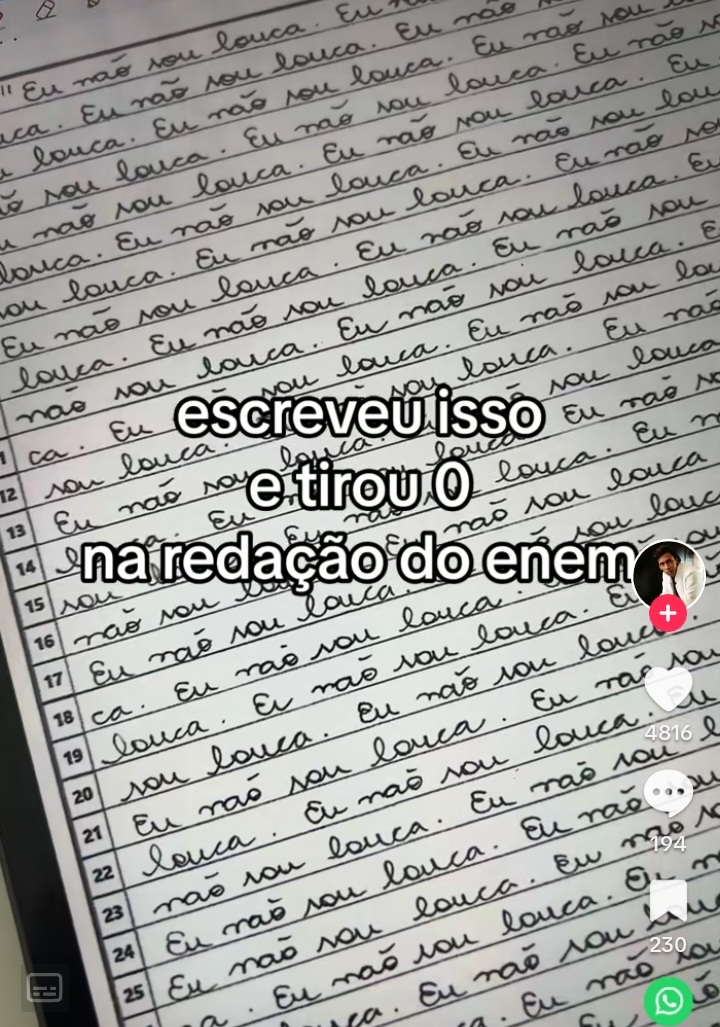 burraookk's tweet image. 