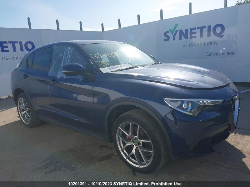 ✔️ Won a vehicle at auction 
✔️ Paid using PayByBank
📅 Now it's time to book a collection slot 

Log into your account today- bit.ly/3FY8G5R... 

#salvageauction #carauction #autoauction #carsforsale #usedcars #cars #vehicles #salvagecars #autowrecking