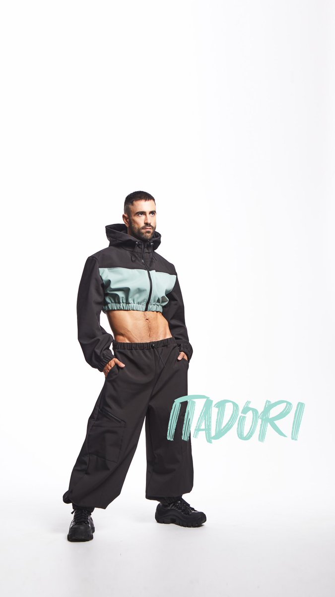 nrd.world tweet media